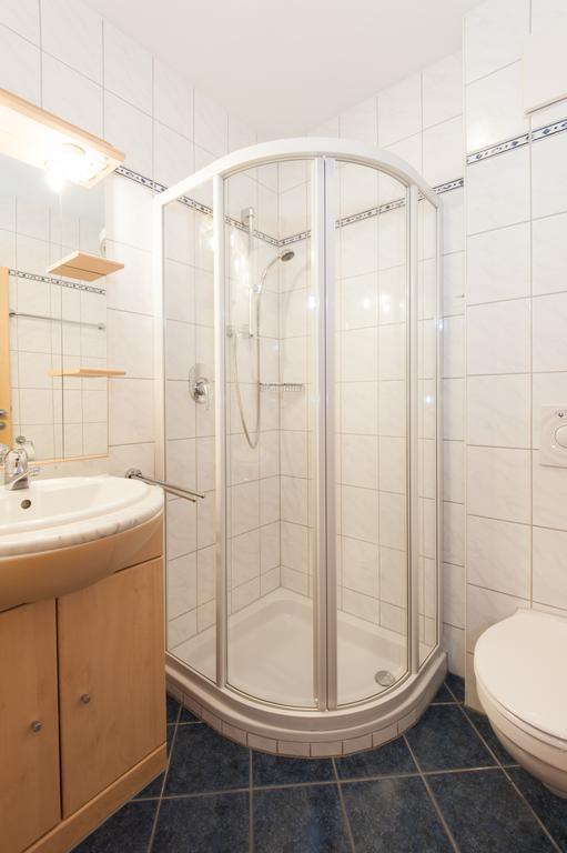 Wellness Ferienwohnungen Zellertalblick Drachselsried Kültér fotó