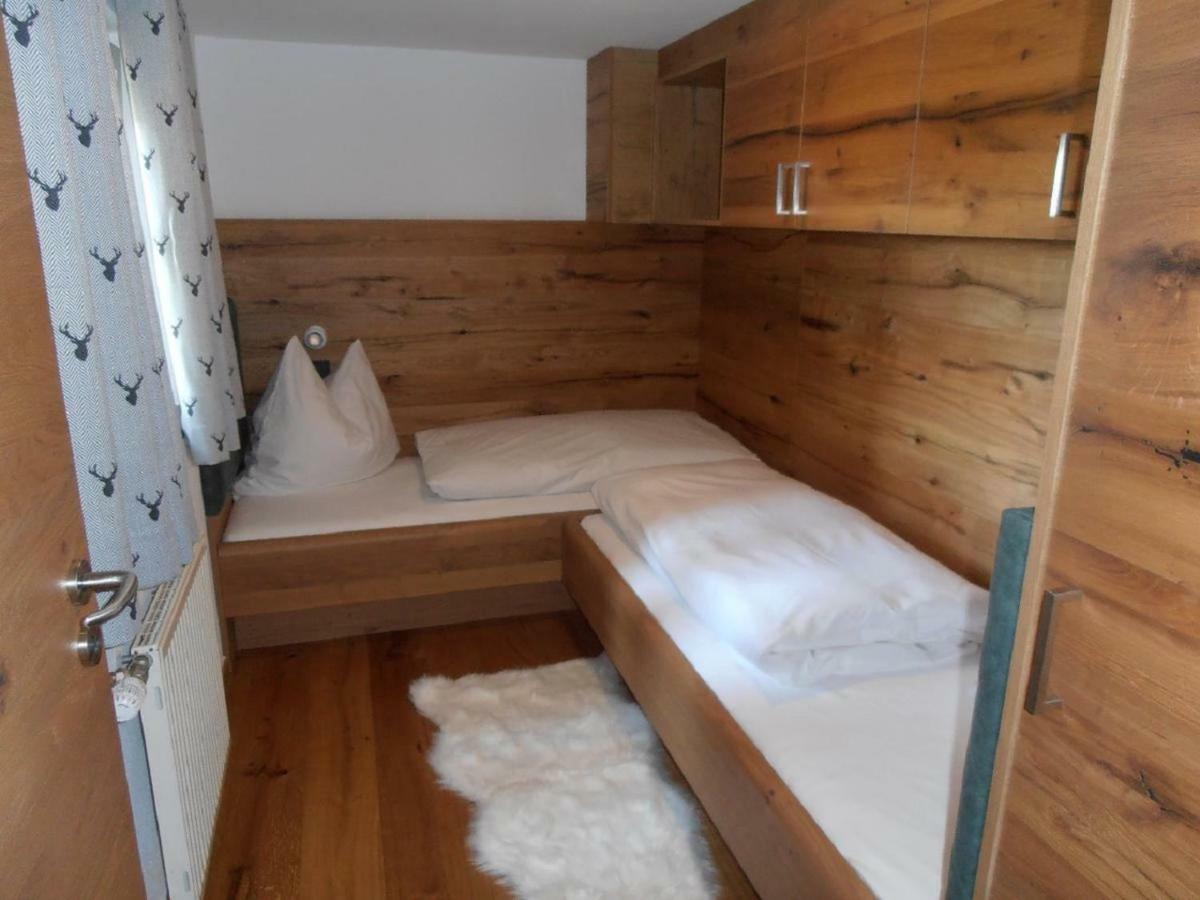 Wellness Ferienwohnungen Zellertalblick Drachselsried Kültér fotó